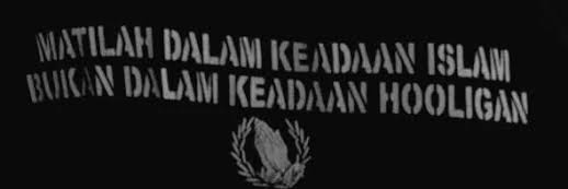 VeryAssalam's profile banner image