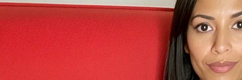 Paloma_Brawn's profile banner image