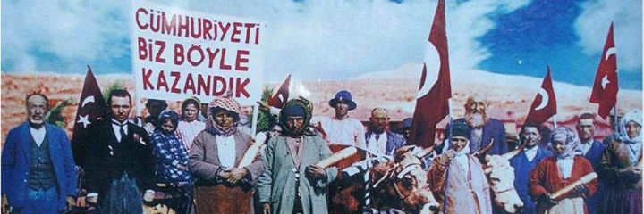 oz_ilke's profile banner image