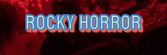 Kcm217's profile banner image