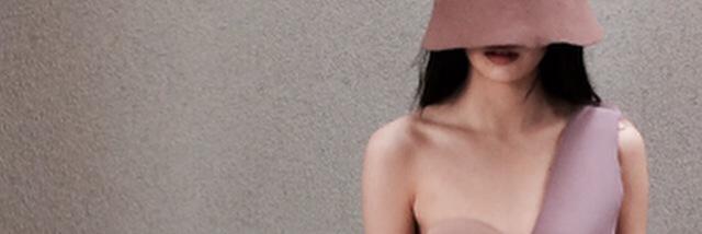 ginavhewitt's profile banner image