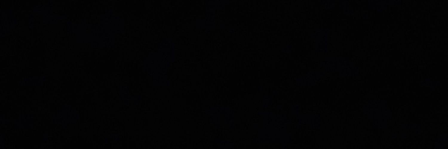 24nol0's profile banner image