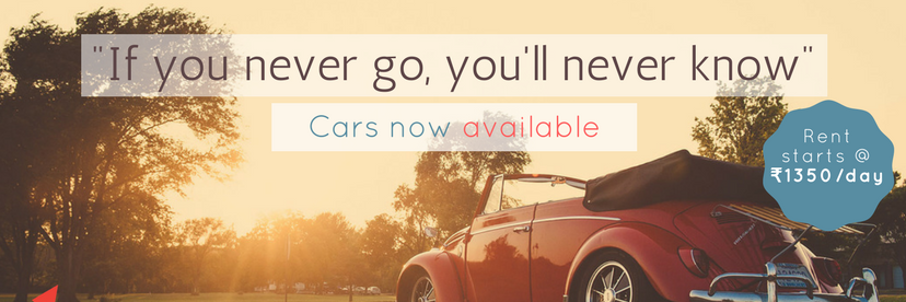 RentSetGo's profile banner image