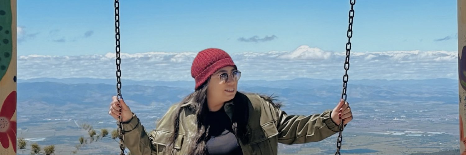 Aliicecs_'s profile banner image