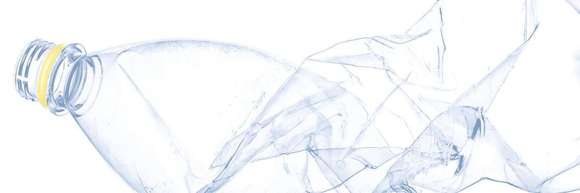 PET_Recycling's profile banner image