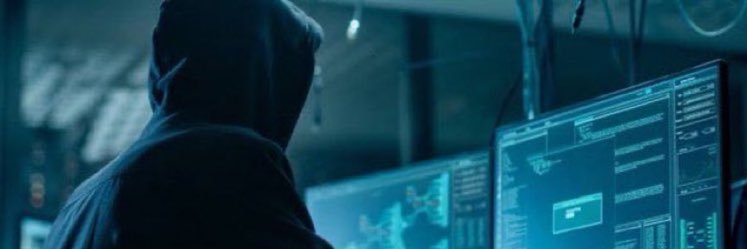 VincentSluys's profile banner image