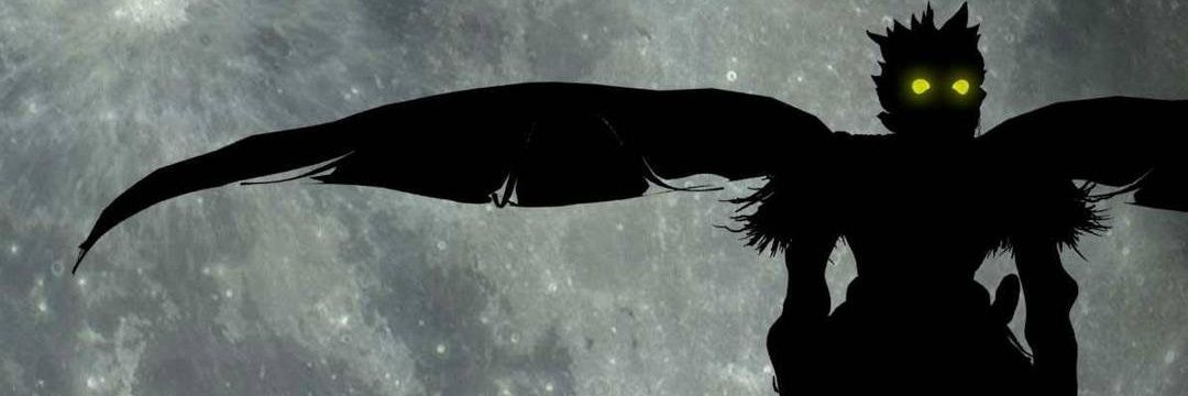 yasicof13's profile banner image