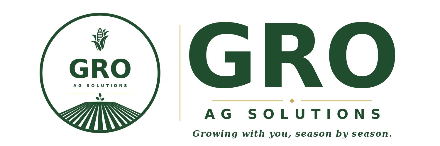 GroAgMN's profile banner image