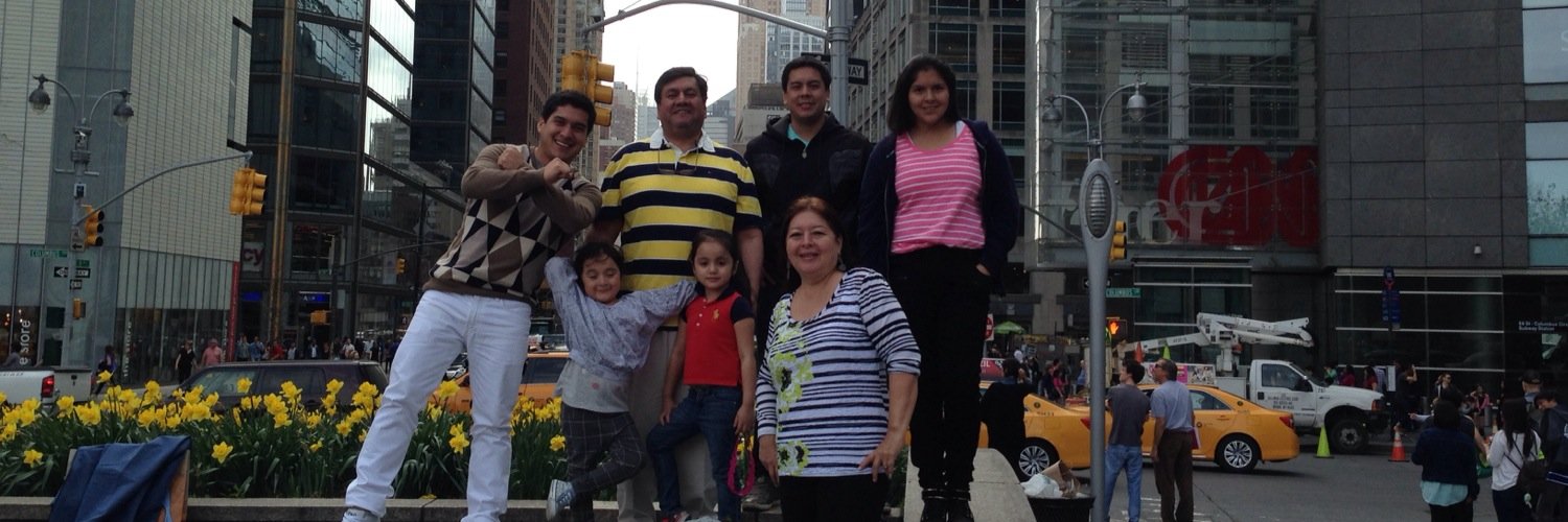 carlospaz8's profile banner image