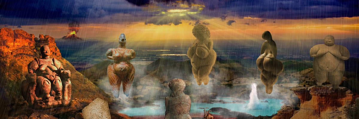 ElenaCajal's profile banner image