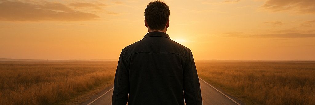 kayasu21's profile banner image