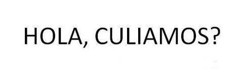 JuanCamiloC98's profile banner image