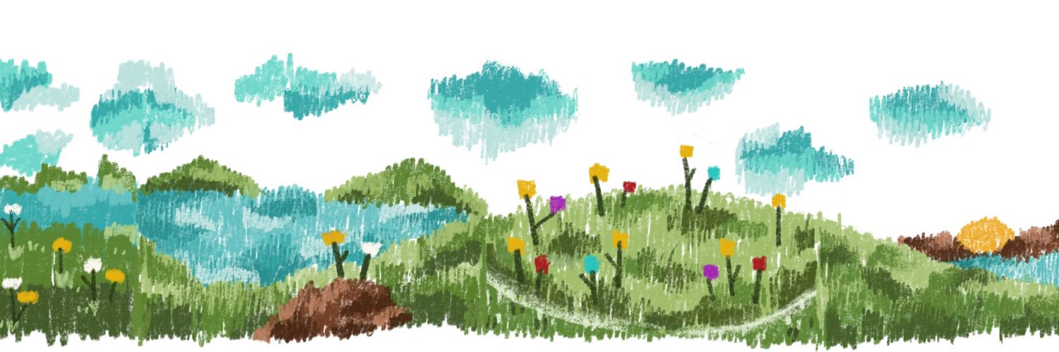 🍋|LAMU|🥠🌤️ banner