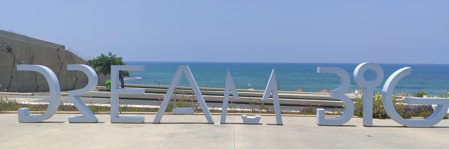 Daniel Herrero banner