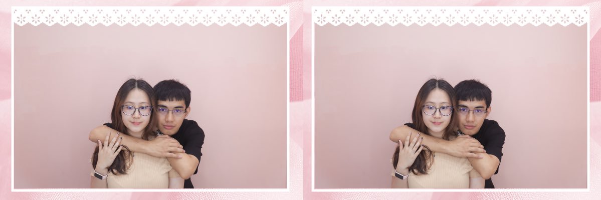 nicarojass's profile banner image