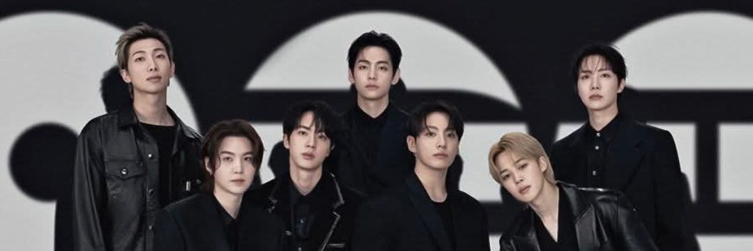 luvv_bts07's profile banner image