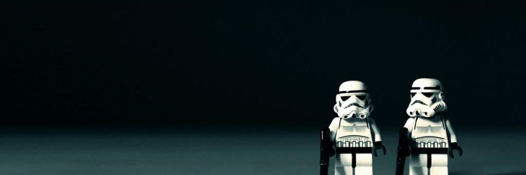 DiegoJSamayoa's profile banner image