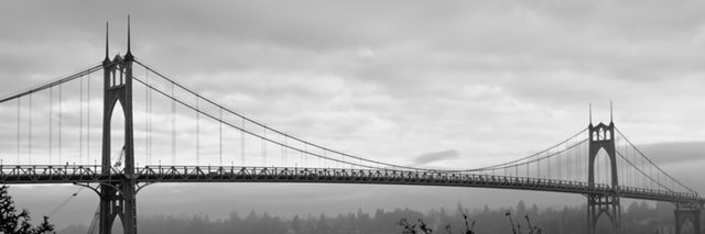MarieConser's profile banner image