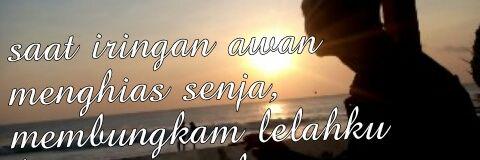 indah_afity's profile banner image