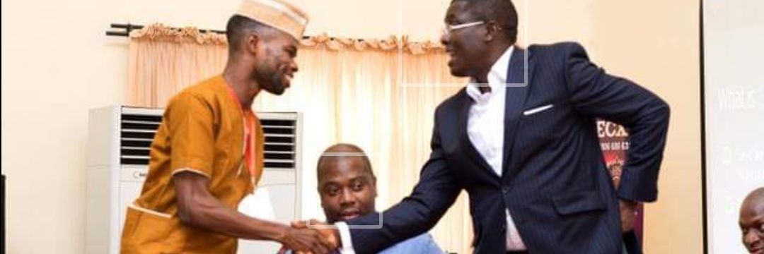 FemiBabalogbon banner