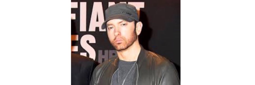 mayraaa_1014's profile banner image