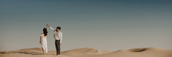 joyvxu Profile Banner