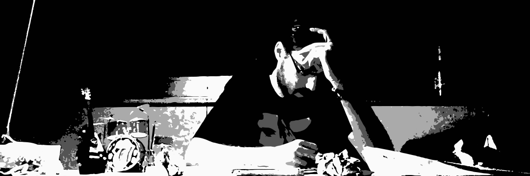 ruot13ep's profile banner image