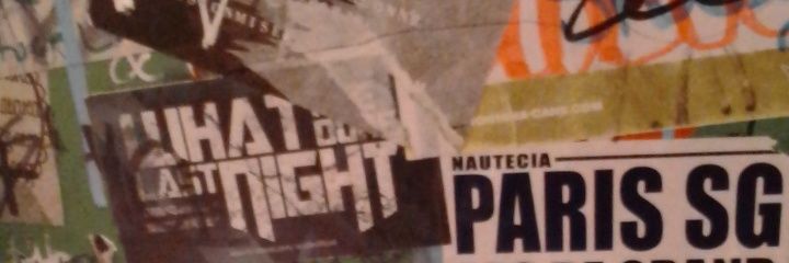 malo_hl's profile banner image