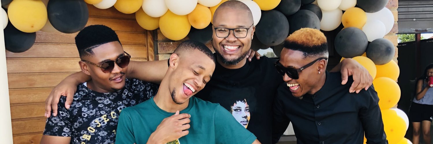 Uncle_Zama's profile banner image