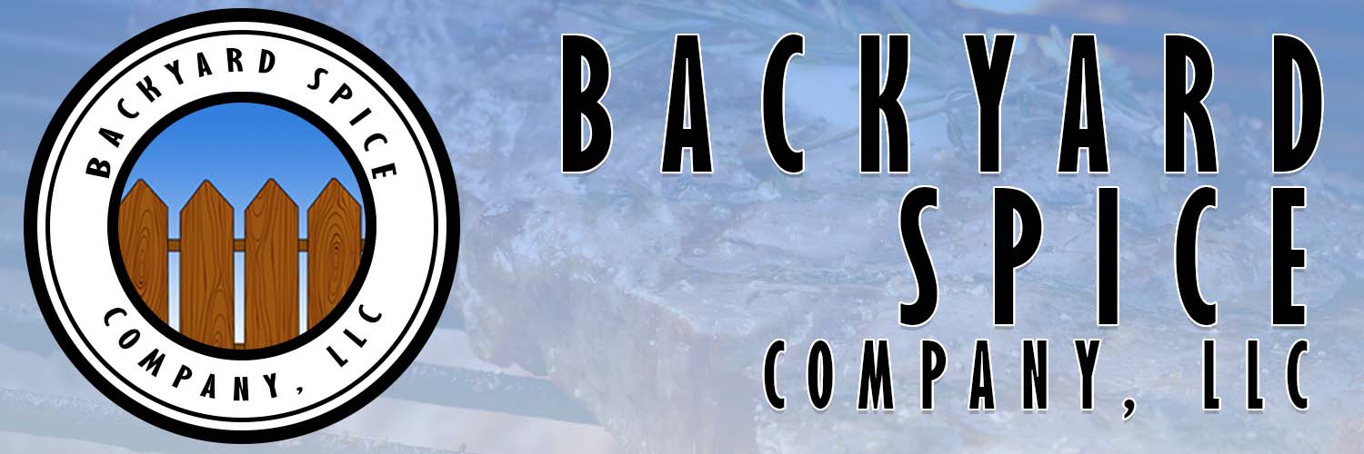 DaRedMask's profile banner image