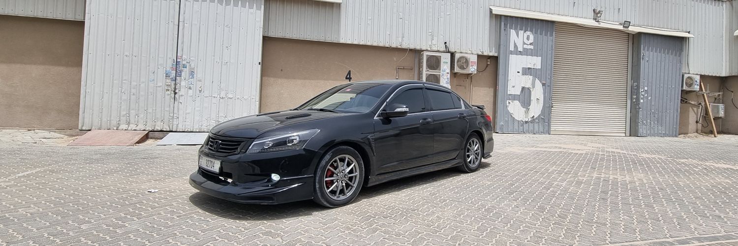 Gautham Jayasree banner