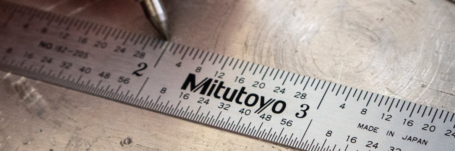 MachineDro's profile banner image