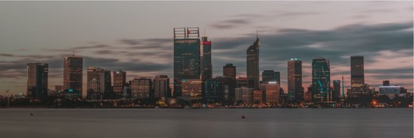 AustralianOilCo Profile Banner