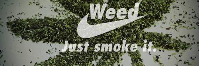 JoshWosik's profile banner image