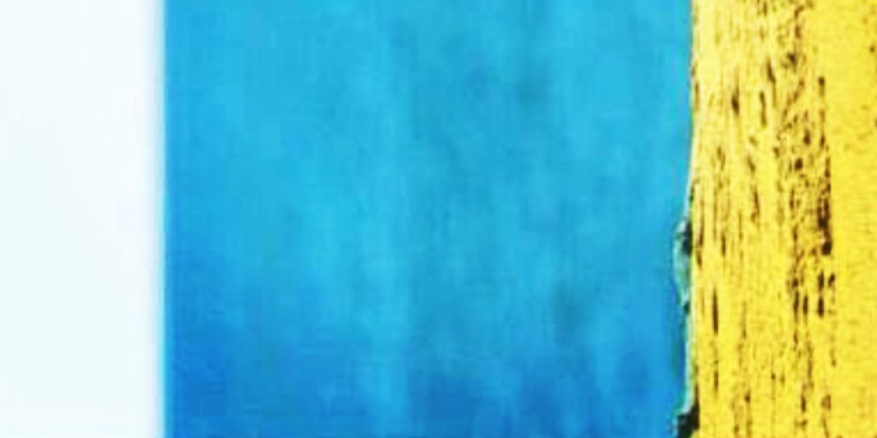ZeusG_'s profile banner image