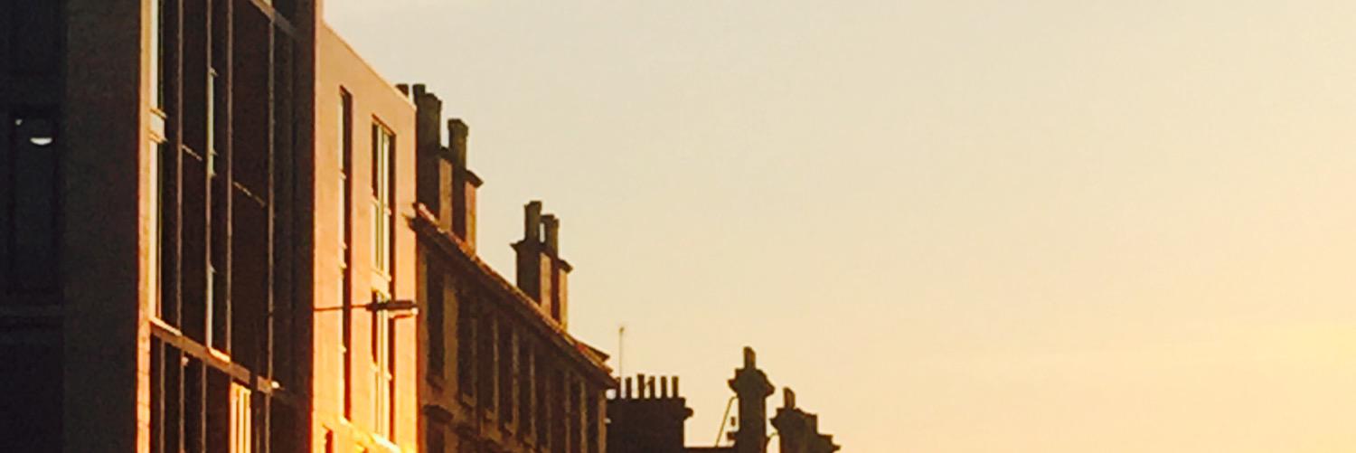 IainCarson's profile banner image