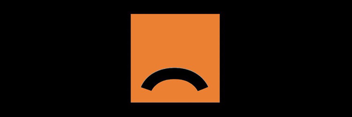 ThiiB_'s profile banner image