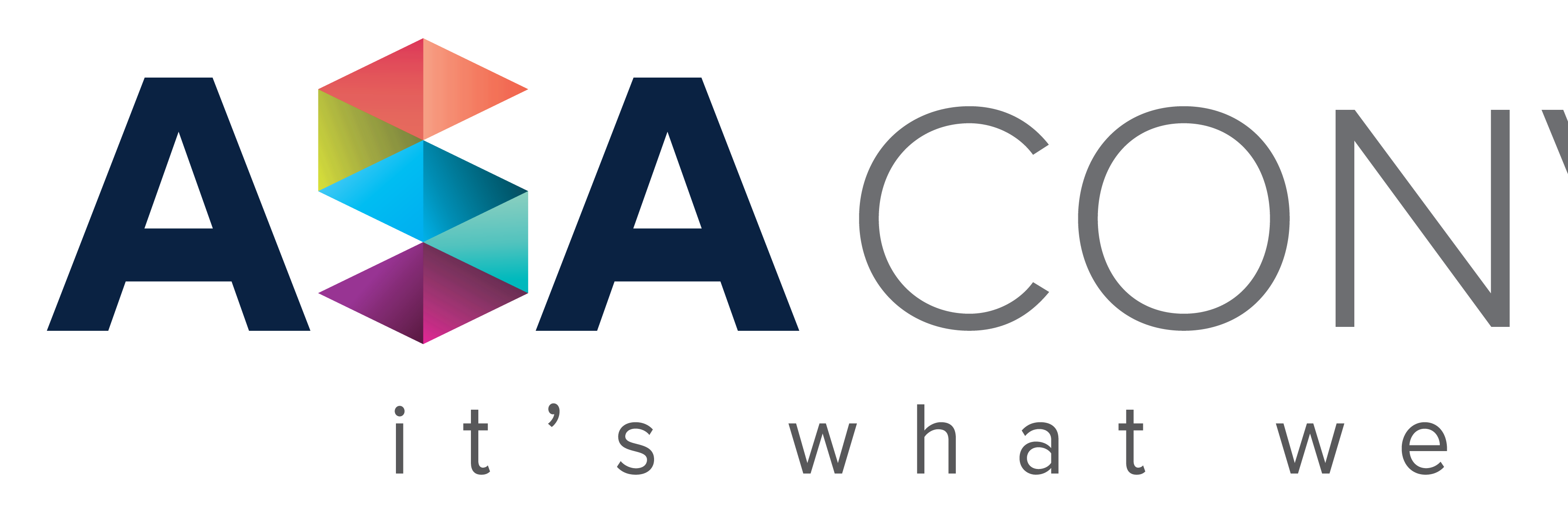AsaConvex's profile banner image