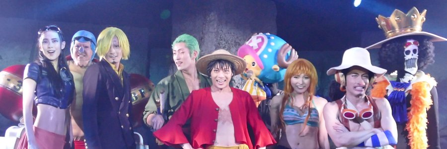 【あゆ】's banner