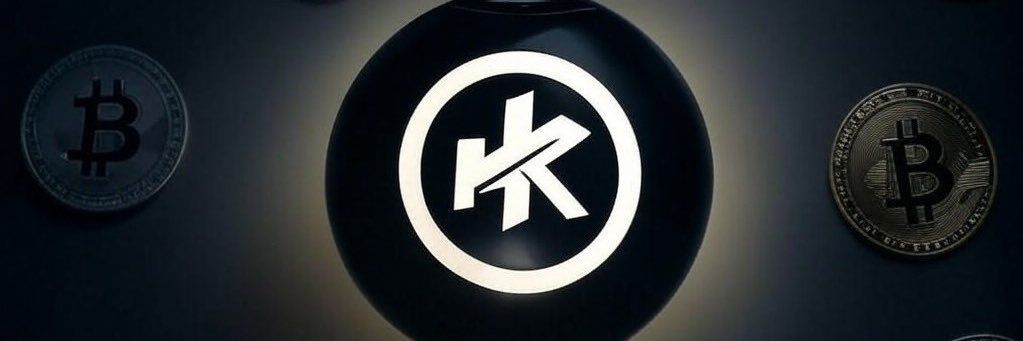 KryptOrbz banner