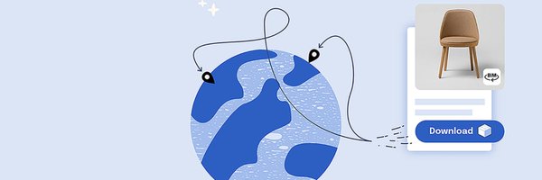 BIMobject Profile Banner