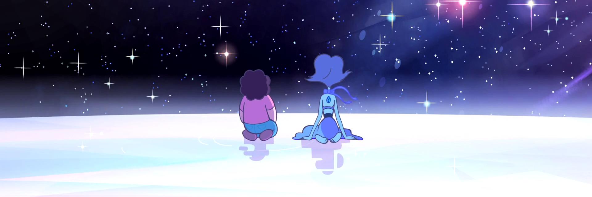 JenniferZii's profile banner image