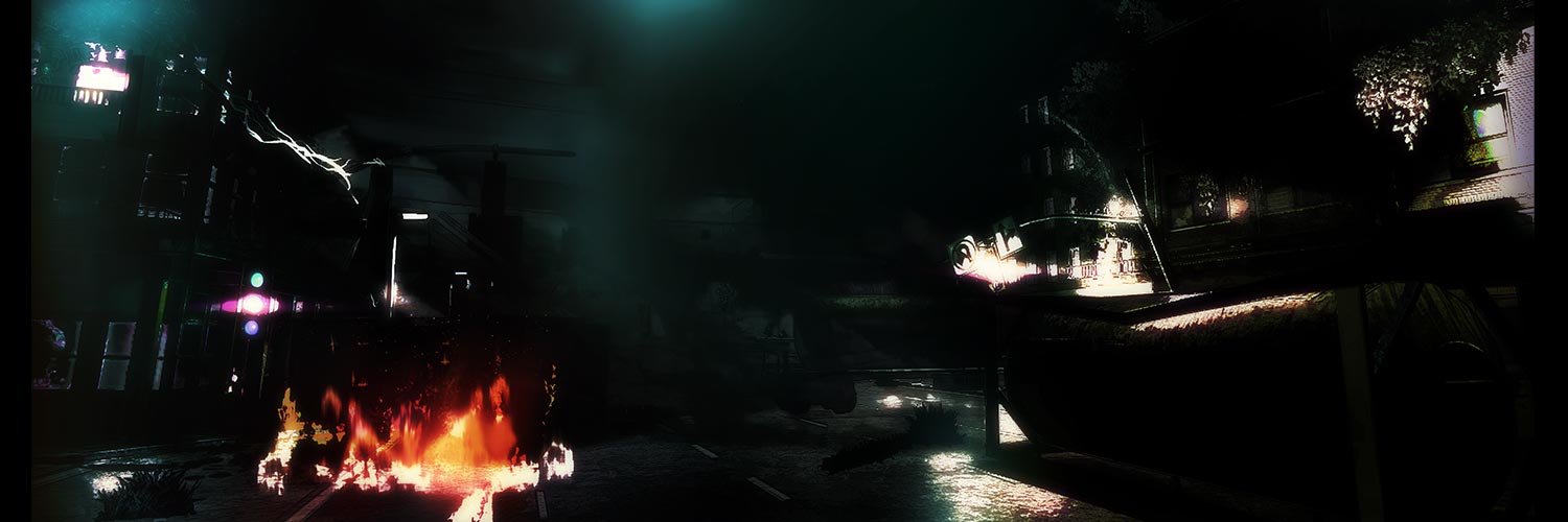 wasa2222's profile banner image