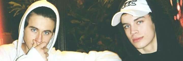 whoismmmmc's profile banner image
