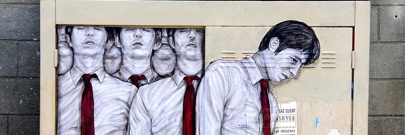 PorOtraPolíticaEduc. banner