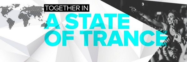 ASOTFESTMEX Profile Banner