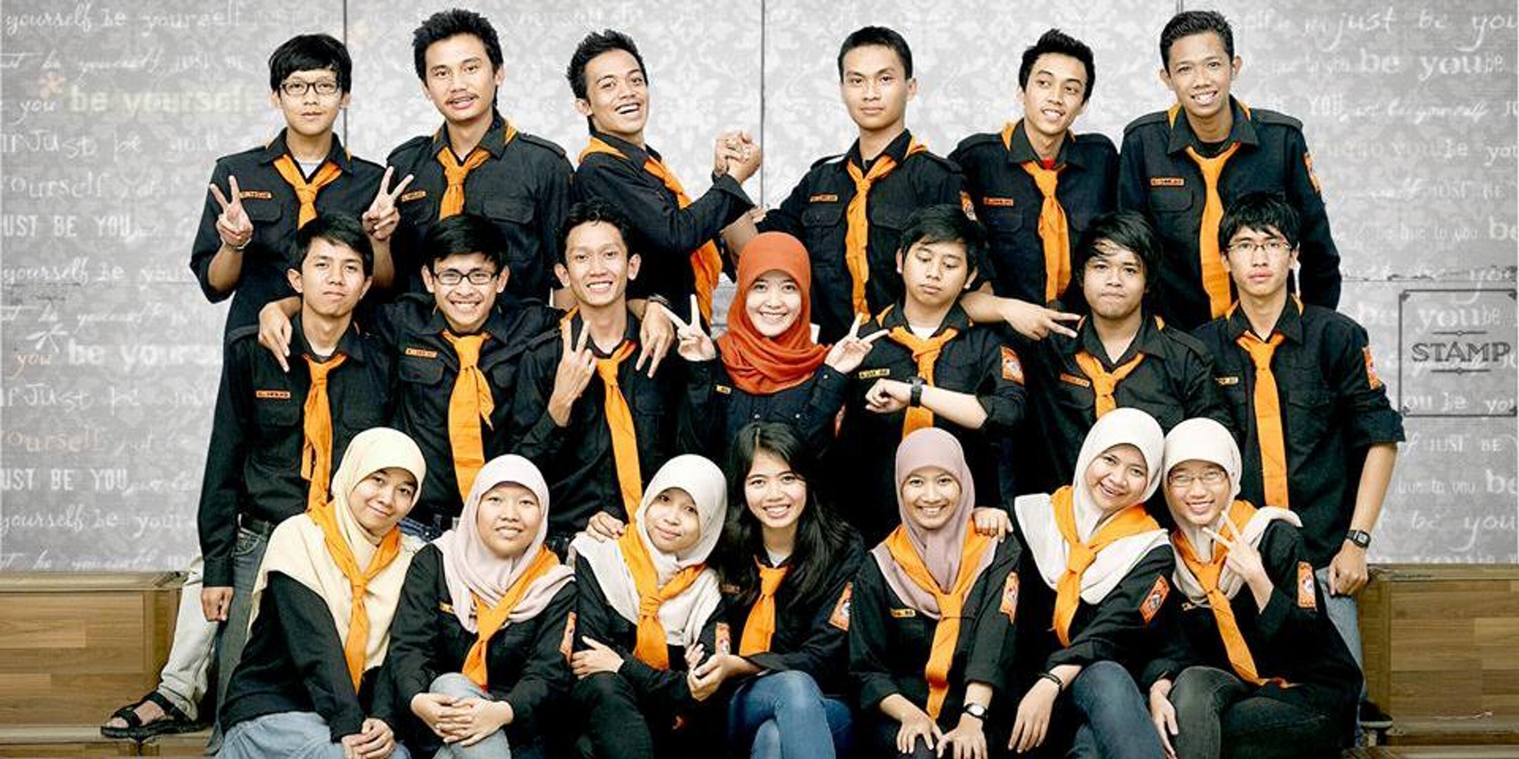 widyaa019's profile banner image