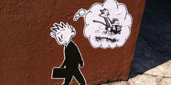 Dirt Foot Life banner
