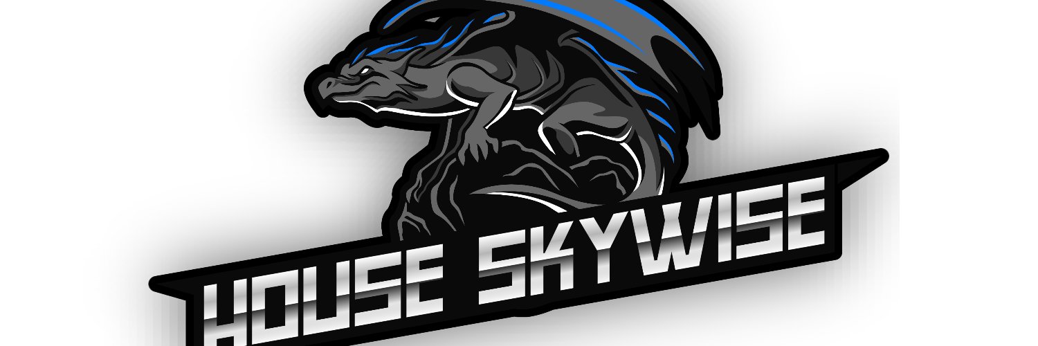 rxSOULLESS's profile banner image