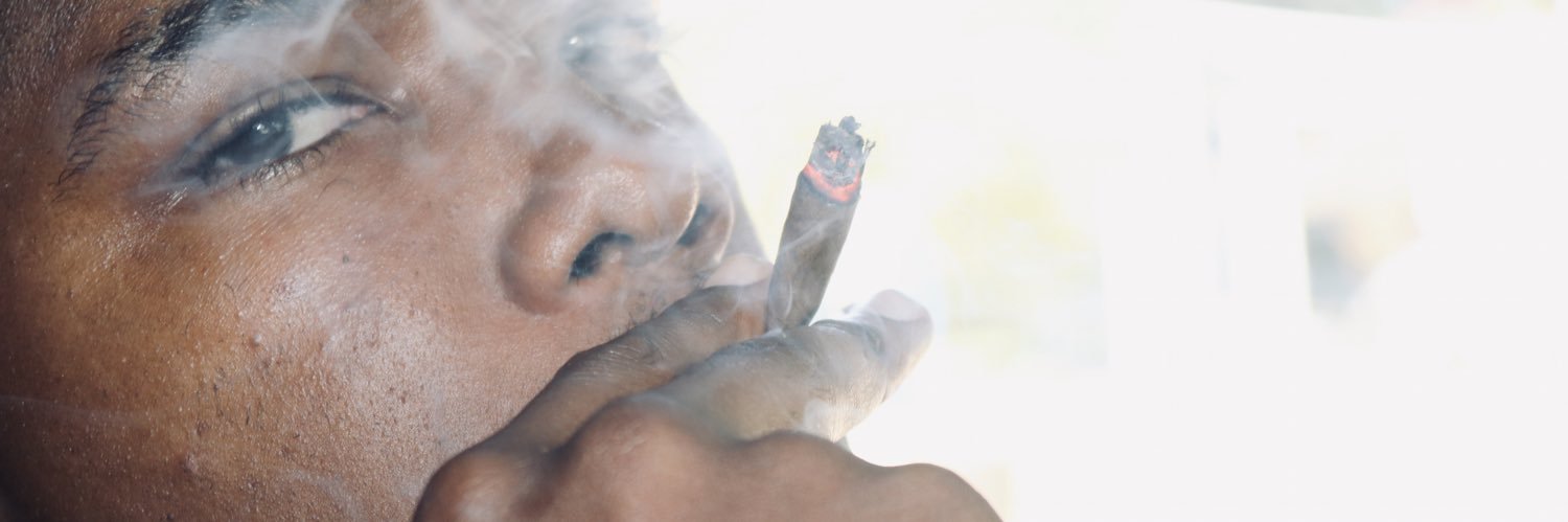 Real_SwaggyT's profile banner image